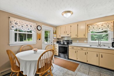 18 Cedar Dr, Standish, ME 04084 - photo 7