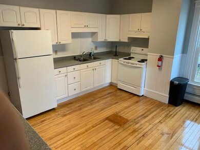 202 Center St, Old Town, ME 04468 - photo 6