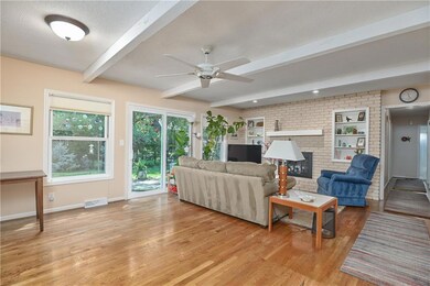 10015 Rosehill Rd, Lenexa, KS 66215 - photo 7