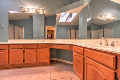 16217 S 34th Way -16