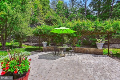 1917 Eamons Way, Annapolis, MD 21401 - photo 4