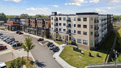 Rowe, Victoria, MN 55386 - photo 2