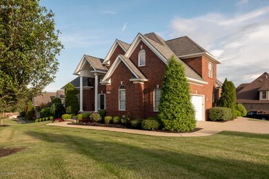 5504 Valley Park Dr-1002