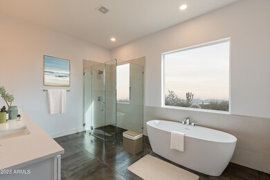 Previous Nexstar Home