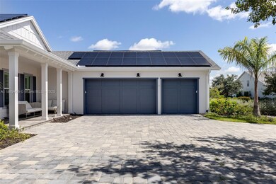 43394 Waterside Trail, Punta Gorda, FL 33982 - photo 3