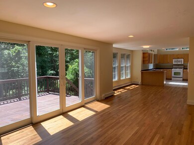 9 Hummock Ln, Yarmouth Port, MA 02675 - photo 5