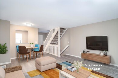 7365-Kirkdale-53 - Living Room - Standar
