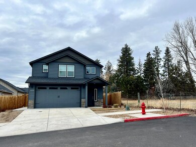 61397 SE Preston St, Bend, OR 97702 - photo 2