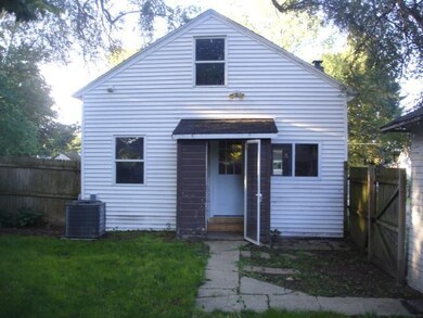 Additional Photo