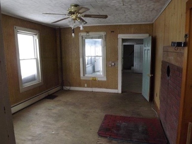 3853 Us Route 5, West Burke, VT 05871 - photo 7