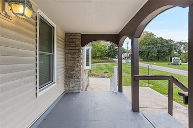 8248 Peebles Rd, Pittsburgh, PA 15237 - photo 7