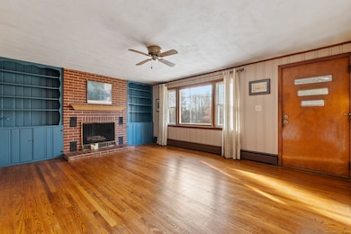 250 Long Hill St, East Hartford, CT 06108 - photo 7