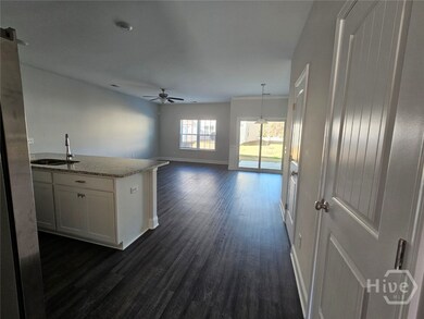 325 Governor Gwinnett Way, Pooler, GA 31322 - photo 2