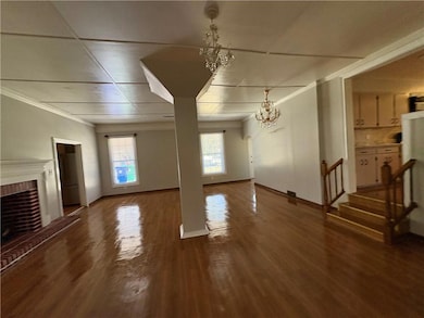 2807 McClave Dr unit 9, Atlanta, GA 30340 - photo 7