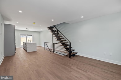 2202 E Huntingdon St, Philadelphia, PA 19125 - photo 6