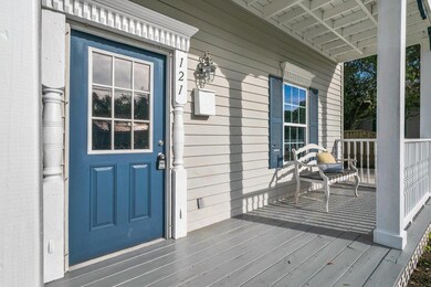 121 M l King Ave, Saint Augustine, FL 32084 - photo 5