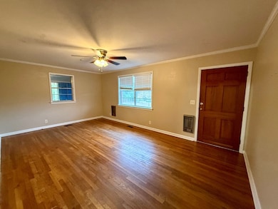 3300 Pike County Lake Rd, Troy, AL 36079 - photo 4