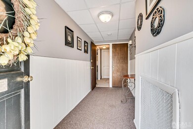 258 William St unit 1, Rahway, NJ 07065 - photo 7