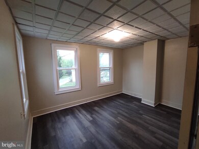 7813 Bradshaw Rd unit A, Upper Falls, MD 21156 - photo 6