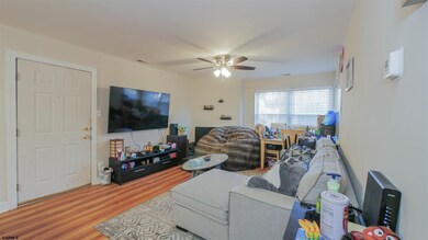 5 Chesapeake Dr unit 2, Galloway, NJ 08205 - photo 4