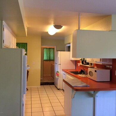 9940 W Peoria Ave, Sun City, AZ 85351 - photo 6