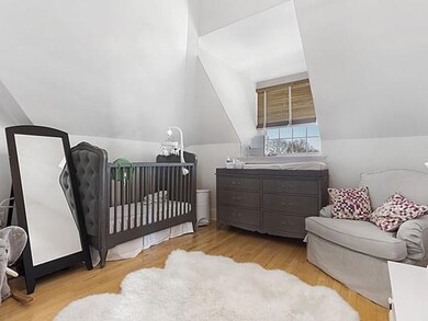 110 O St unit 12-PH, Boston, MA 02127 - photo 7