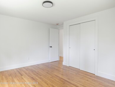 14 Goat Hill Rd unit 15, Saugerties, NY 12477 - photo 7