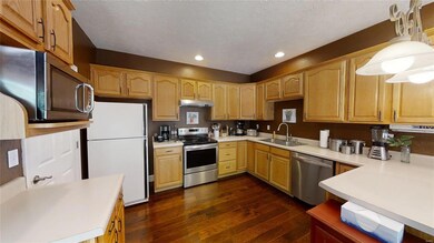 1007 Cypress Dr, Rolla, MO 65401 - photo 6