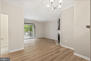 2711 Bellforest Ct unit 109, Vienna, VA 22180 - photo 4