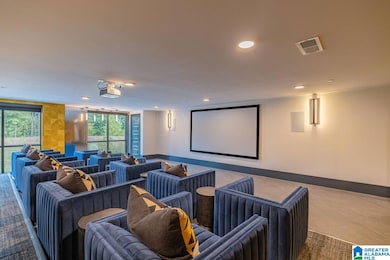 3560 Grandview Pkwy unit 2532, Birmingham, AL 35243 - photo 4