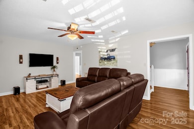 438 Valley Meade Dr unit 43, Kernersville, NC 27284 - photo 7