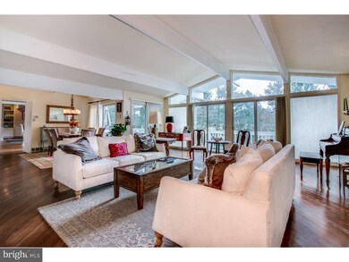 948 Patricia Ln, Kennett Square, PA 19348 - photo 6