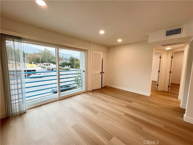 3016 Honolulu Ave unit 7, Glendale, CA 91214 - photo 3