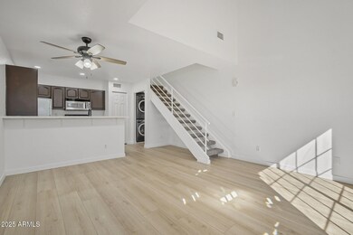 2301 E University Dr unit 144, Mesa, AZ 85213 - photo 7