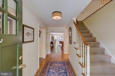 630 Timber Ln, Devon, PA 19333 - photo 2