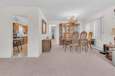 7 Country Village Ct, Bayonne, NJ 07002 - photo 3