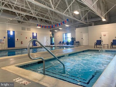 Lot 158 WSS Subdivis Chippewa, Hazleton, PA 18201 - photo 4