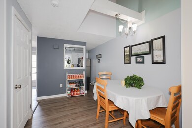 23 Vinton Dr, Concord, NH 03303 - photo 6