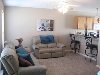 6919 Arbor Creek Dr, Louisville, KY 40228 - photo 3