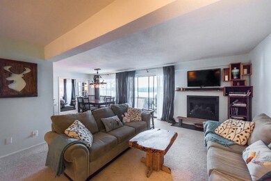 844 Cliffs Dr unit 101 D, Ypsilanti, MI 48198 - photo 6