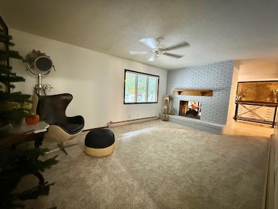 6035 W Trails End Rd, Ludington, MI 49431 - photo 6