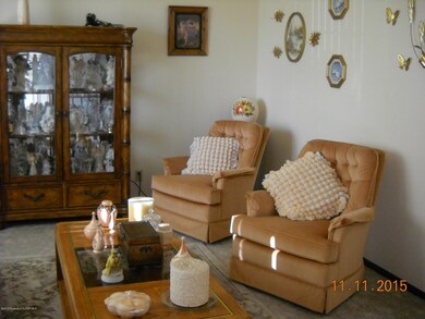 5200 Budding Ln, Farmington, NM 87402 - photo 6