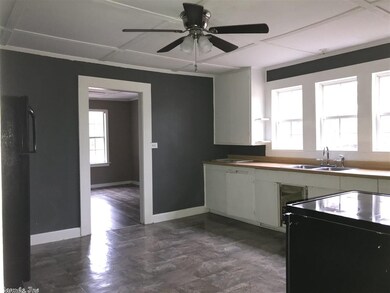 462 Highway 34 W, Paragould, AR 72450 - photo 5