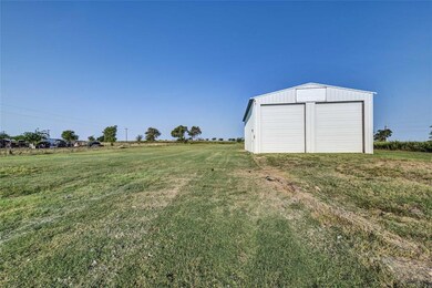 663 Mesa Ridge, Decatur, TX 76234 - photo 5