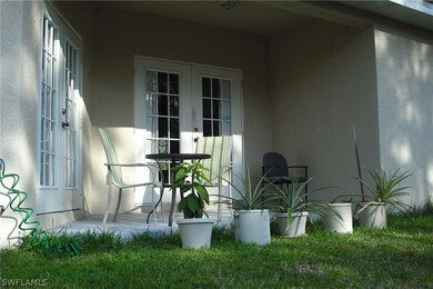 826 Grenada Ave, Lehigh Acres, FL 33974 - photo 3