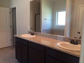 2625 Anchor Dr, Marrero, LA 70072 - photo 4