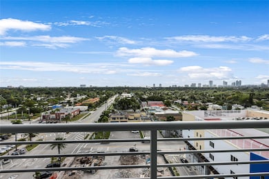 1720 Harrison St unit 10A, Hollywood, FL 33020 - photo 5