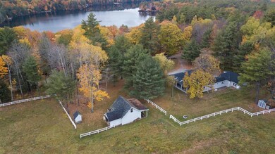 89 Blaisdell Hill Rd, Sutton, NH 03273 - photo 3