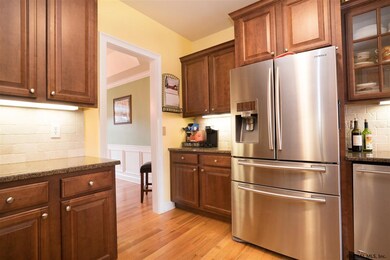 58 North St, Delmar, NY 12054 - photo 7