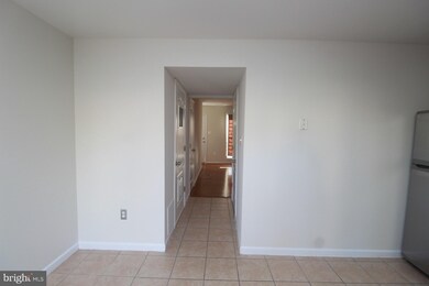 11526 Laurelwalk Dr, Laurel, MD 20708 - photo 3